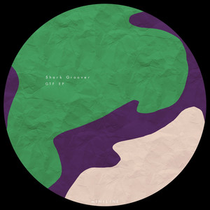 GTF (Original Mix)