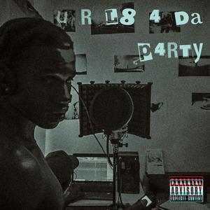 Money Talk (Explicit)