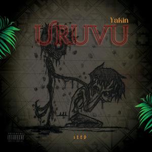 Uruvu (feat. Xeventeen & Morgan) (Explicit)