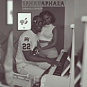 Sphalaphala (feat. GentoDK)