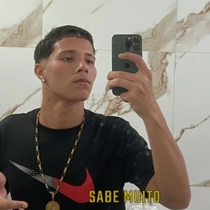 MT - ELA TOMA SOCADA DIRETO X É QUE NOIS É PROSTITUTO (Explicit)