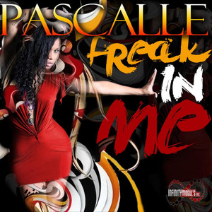 Freak In Me (Accapella Mix)