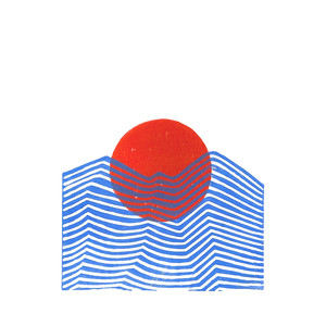 La Ra Rai (Bonus Track)