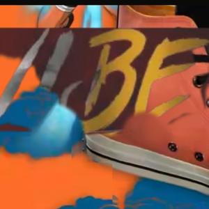 Mzansi mix amapiano 2025