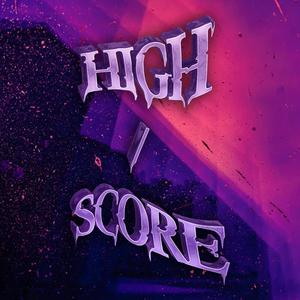 highscore (Explicit)