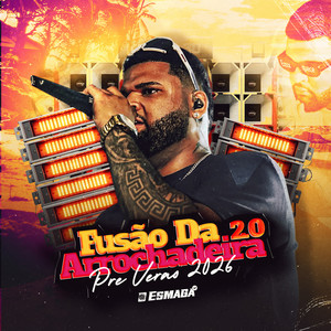 Vavapo Vapo (Explicit)