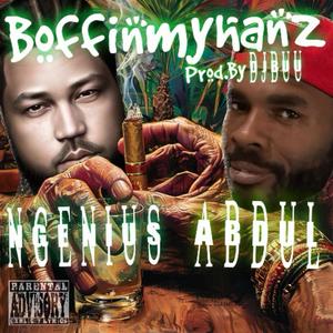 Boffinmyhanz (Explicit)