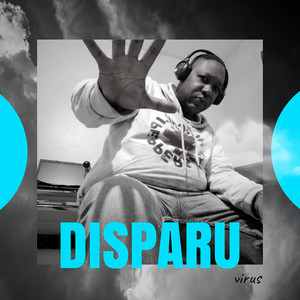 Disparu (Explicit)