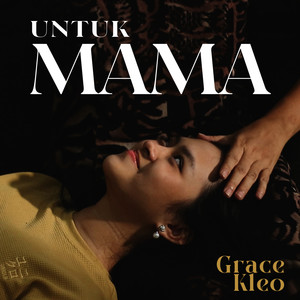 Untuk Mama