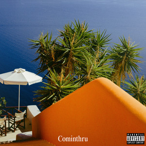 Cominthru (Explicit)