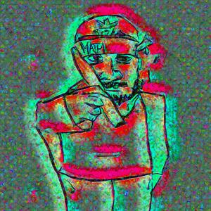 Uncle Grant - destroy (Explicit)