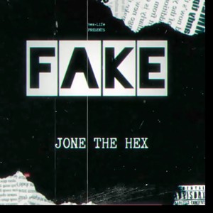 FAKE (Explicit)