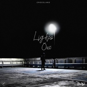 Lights Out (Explicit)