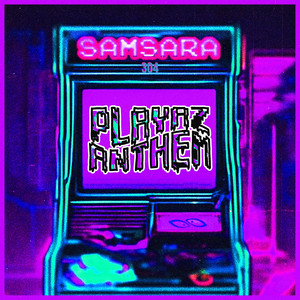 Playaz Anthem (Explicit)