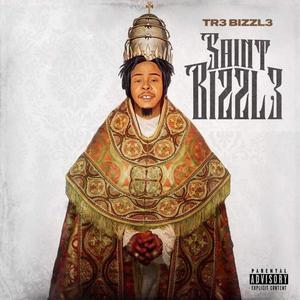 Still Mine (feat. Tre Blu) (Explicit)