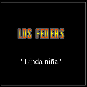 Linda Niña