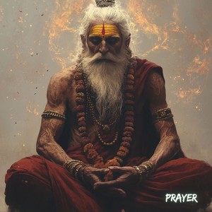 Prayer