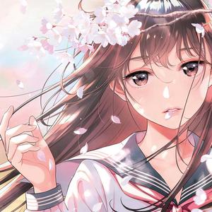 爱的魔法 (COVER版)