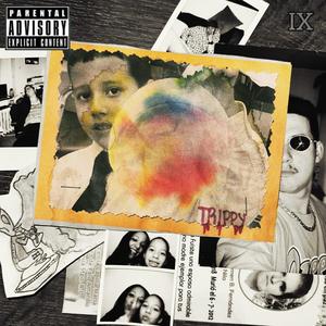 IX (SIDE A) [Explicit]