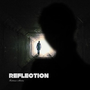 The Reflection