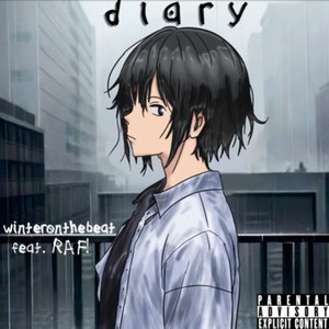 Diary (Explicit)