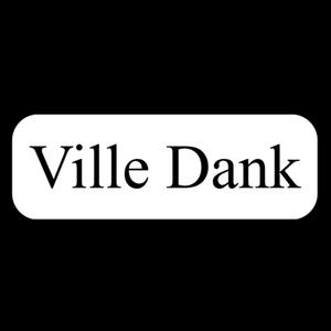 Ville Dank (Explicit)