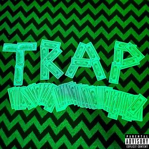 TRAP (Explicit)