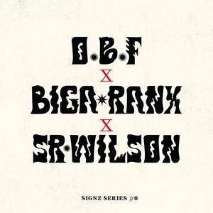 Driva (No GPS Mix)