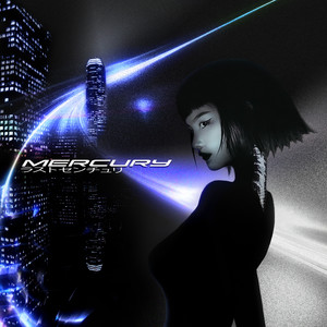 ALL IS PSY (Explicit)