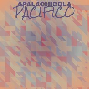 Apalachicola Pacifico