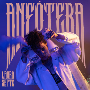 Rotina (Explicit)