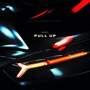 Pull Up (Explicit)