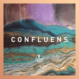 Confluens