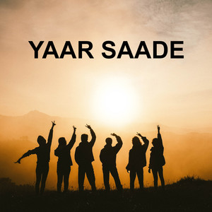 Yaar Saade