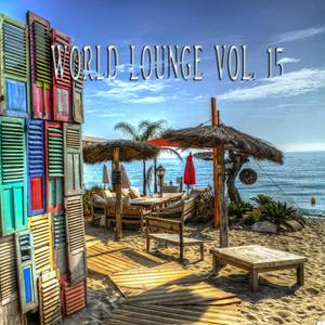 World Lounge, Vol. 15