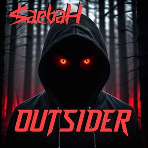 OUTSIDER (Explicit)