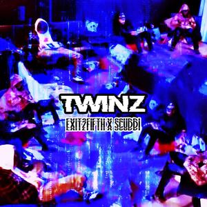 Twinz (Explicit)