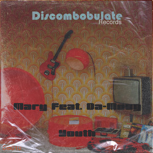 Youth (Original Mix)