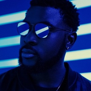 Frestyle Portes Ouvertes