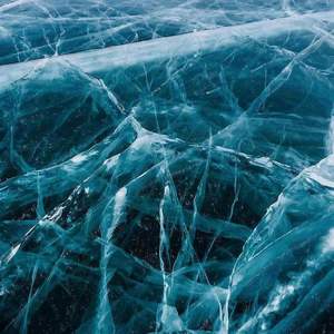 冻结 (Prod.Loco Beats)