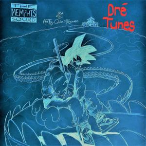 Feel(feat. Raneem Imam) (Explicit)