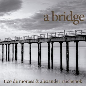 A Bridge