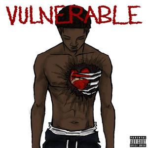 Vulnerable (Explicit)