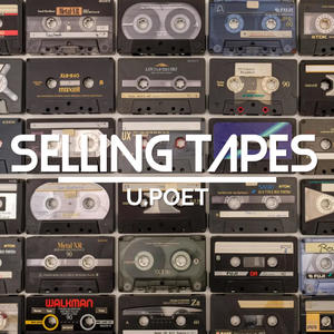 Power (feat. The Insurgent & Ace Ha) (Explicit)