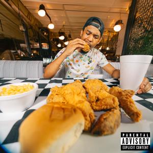 I Needs That (feat. Bossman Rogerz) (Explicit)