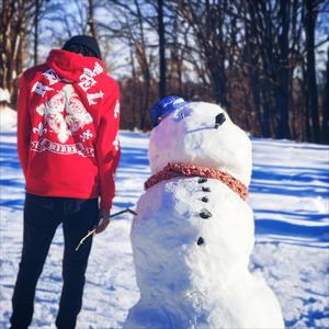 You Know How We Do It (Explicit)
