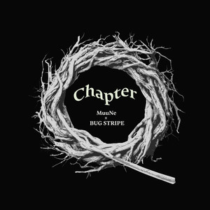 Chapter (Explicit)