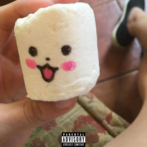 Marshmallow (feat. enzo*) (Explicit)