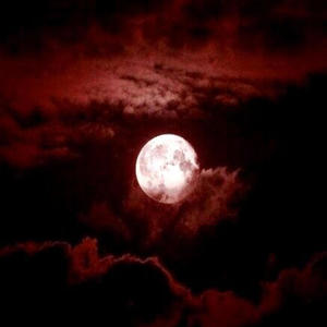 Diamonds - Hardstyle