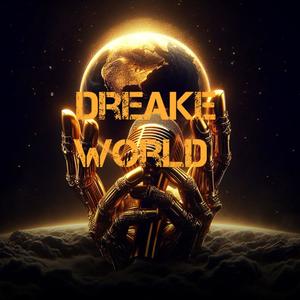 Dreak world (Explicit)